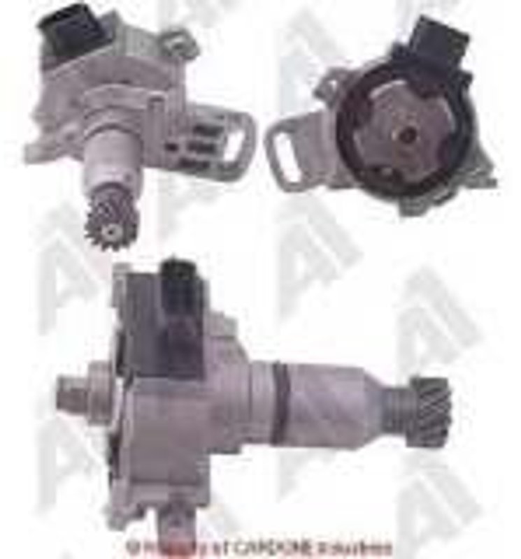 Cardone 31-35432 Distributor