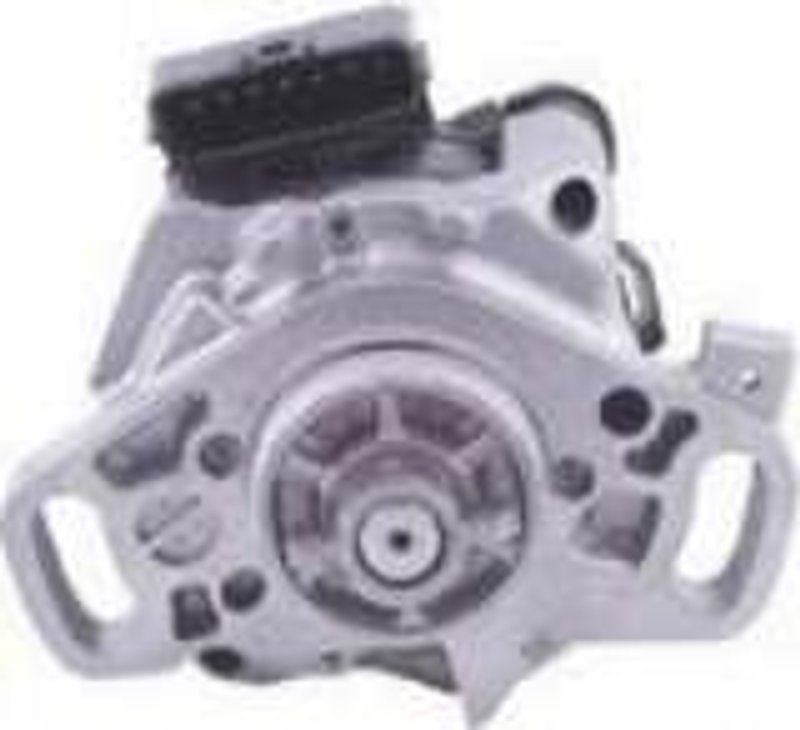 Cardone 31-35481 Distributor