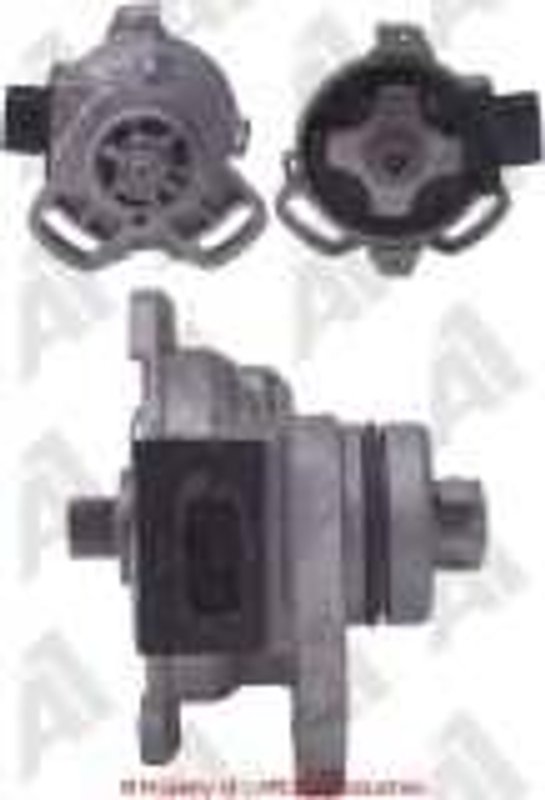 Cardone 31-35482 Distributor