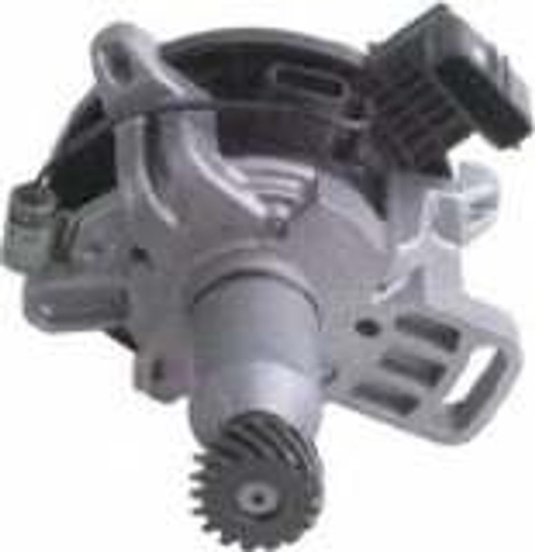 Cardone 31-35623 Distributor