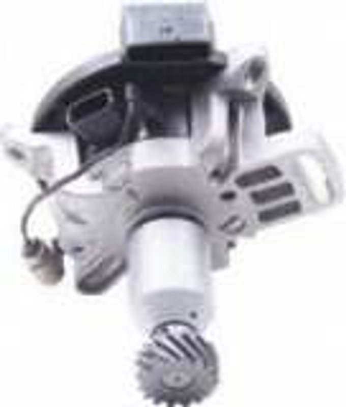 Cardone 31-35628 Distributor
