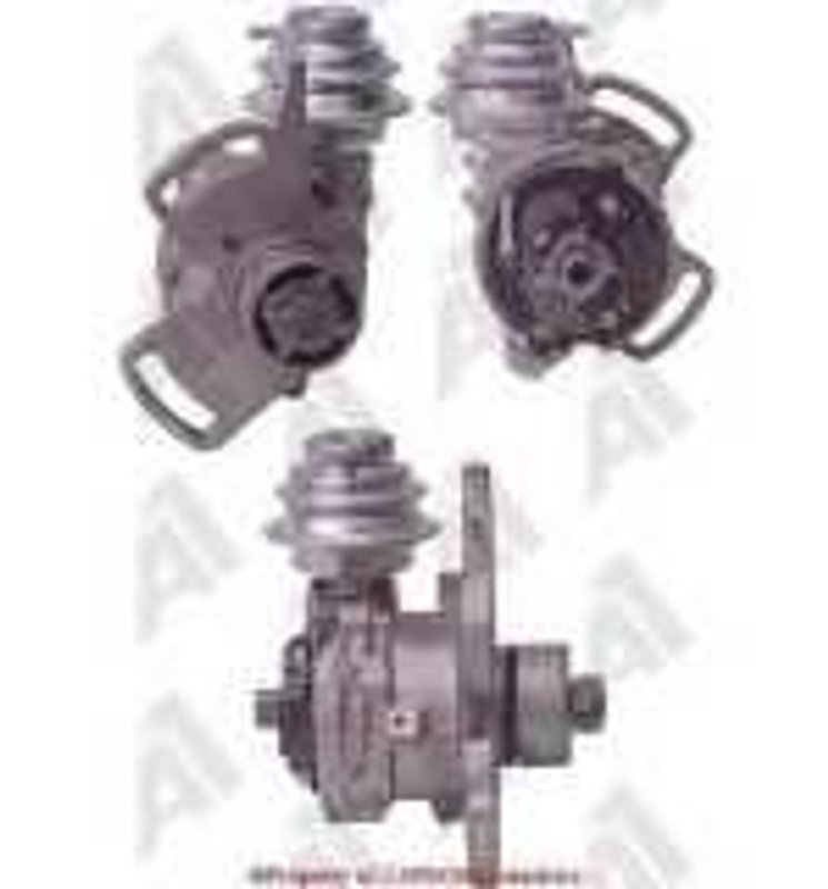 Cardone 31-36489 Distributor