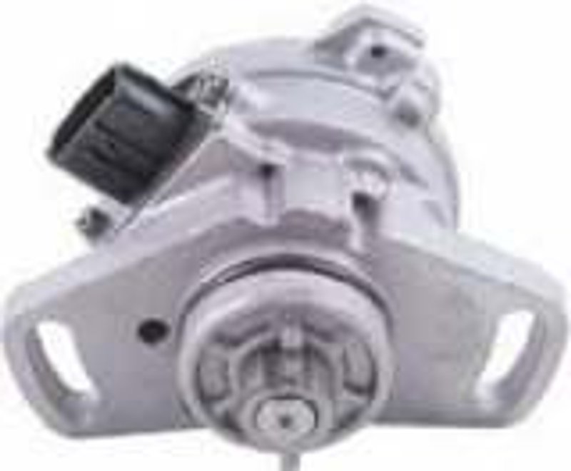 Cardone 31-38418 Distributor
