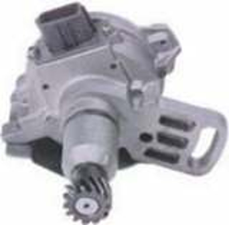 Cardone 31-38430 Distributor
