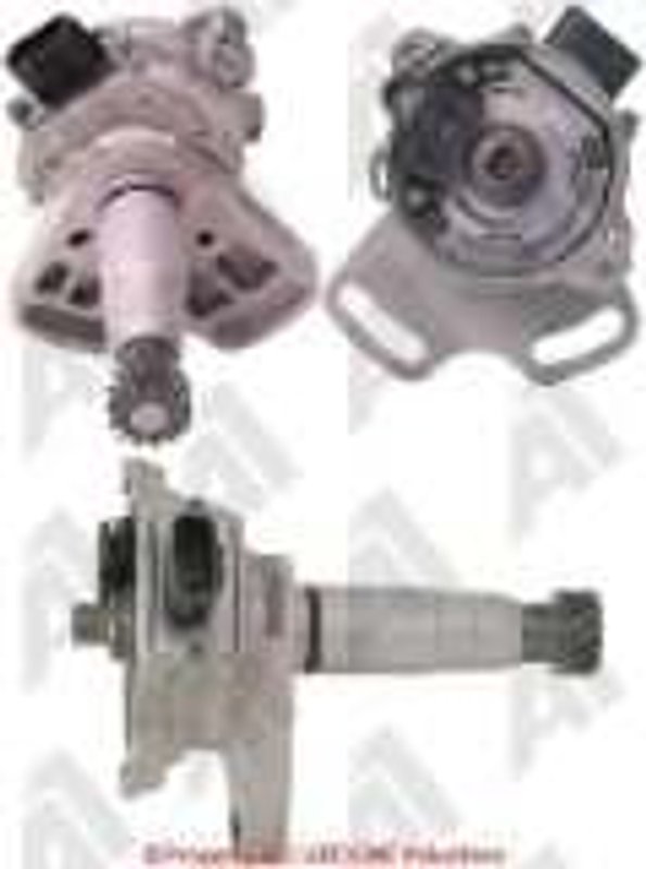 Cardone 31-38465 Distributor