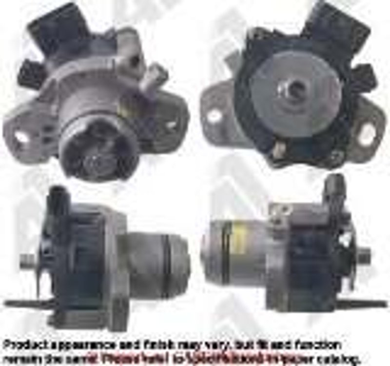 Cardone 31-45400 Distributor