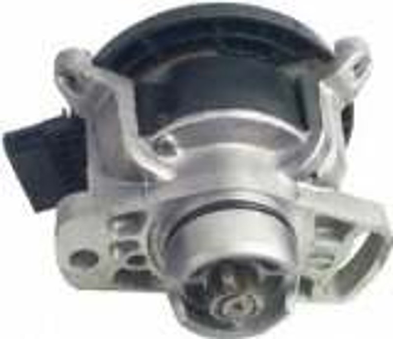Cardone 31-45427 Distributor