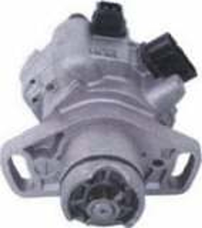 Cardone 31-47423 Distributor