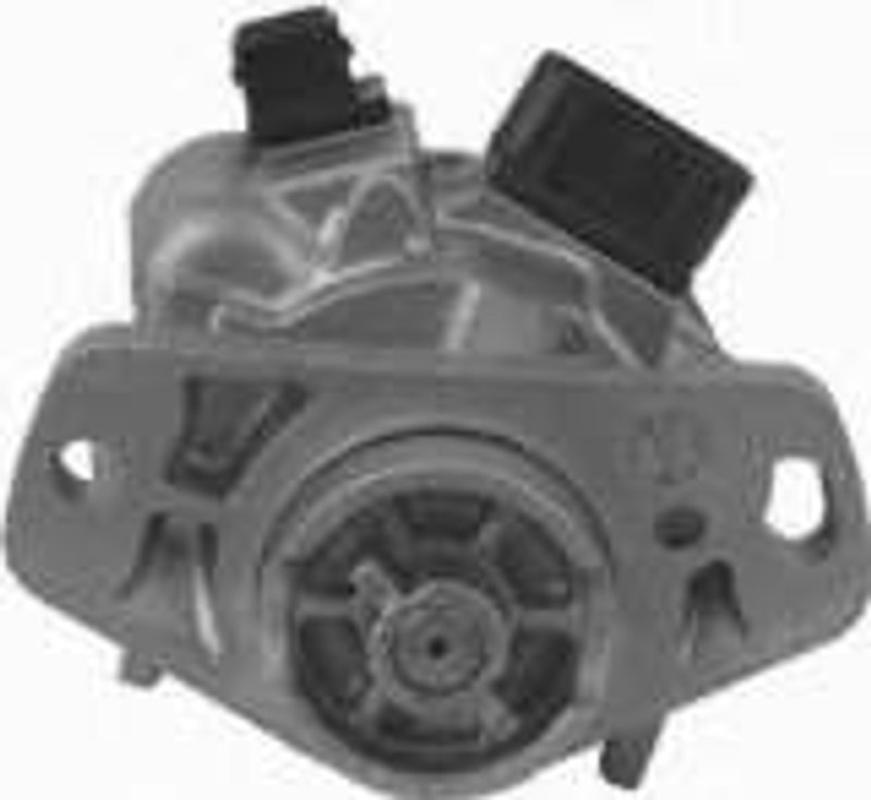 Cardone 31-49414 Distributor