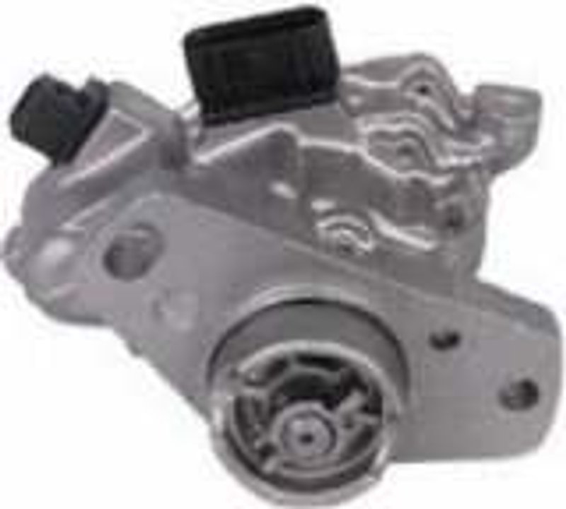 Cardone 31-49600 Distributor