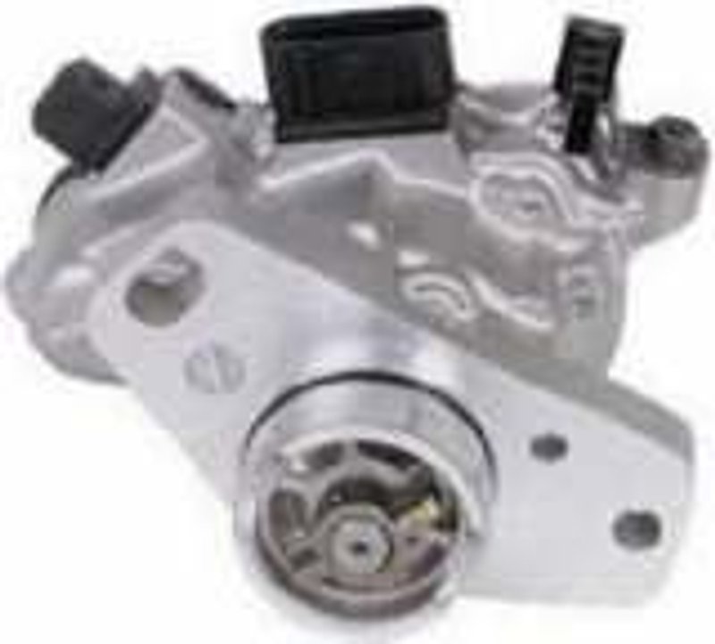 Cardone 31-49601 Distributor