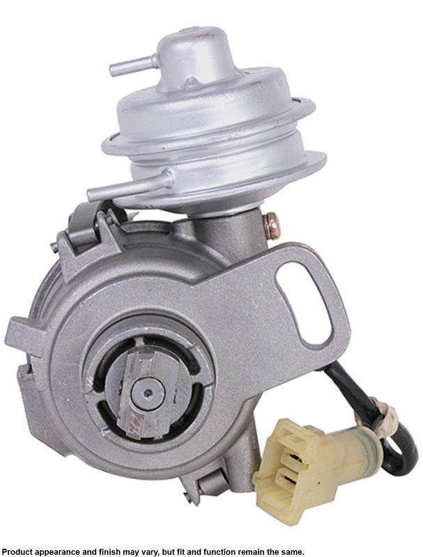 Cardone 31-551 Distributor