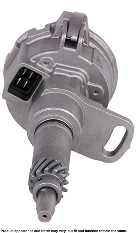 Cardone 31-555 Distributor