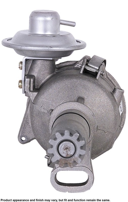 Cardone 31-561 Distributor
