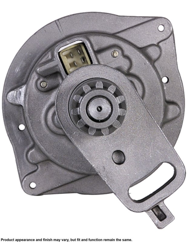 Cardone 31-570 Distributor