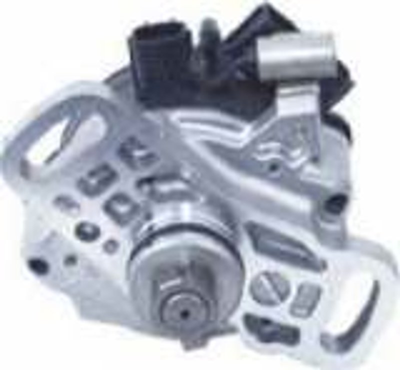 Cardone 31-58405 Distributor