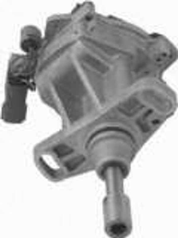 Cardone 31-58421 Distributor