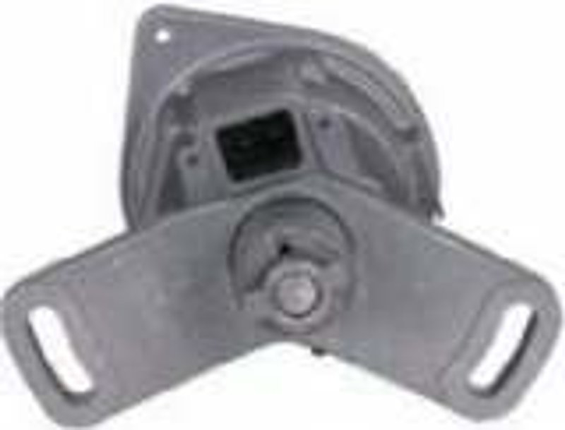 Cardone 31-58423 Distributor