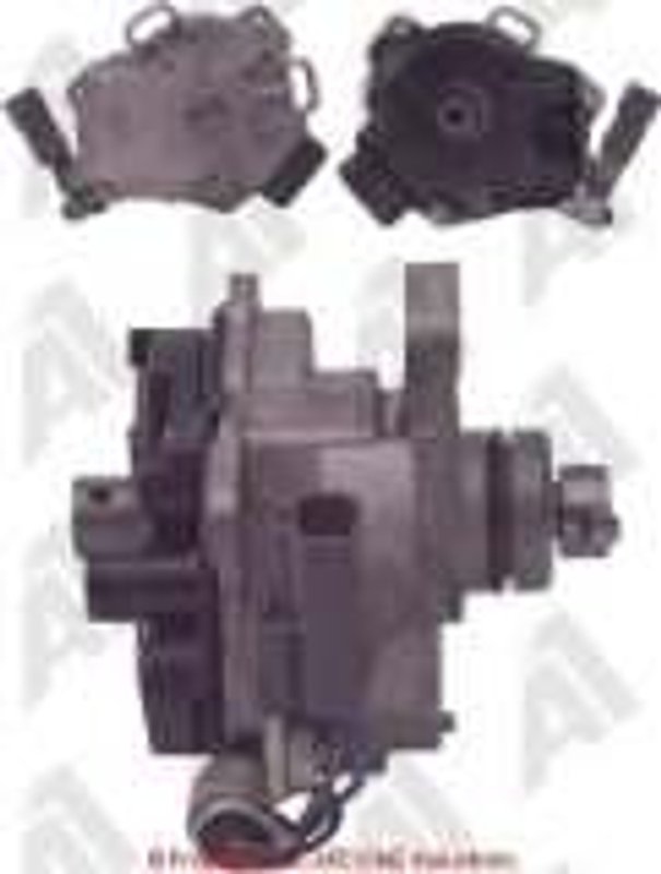 Cardone 31-58460 Distributor