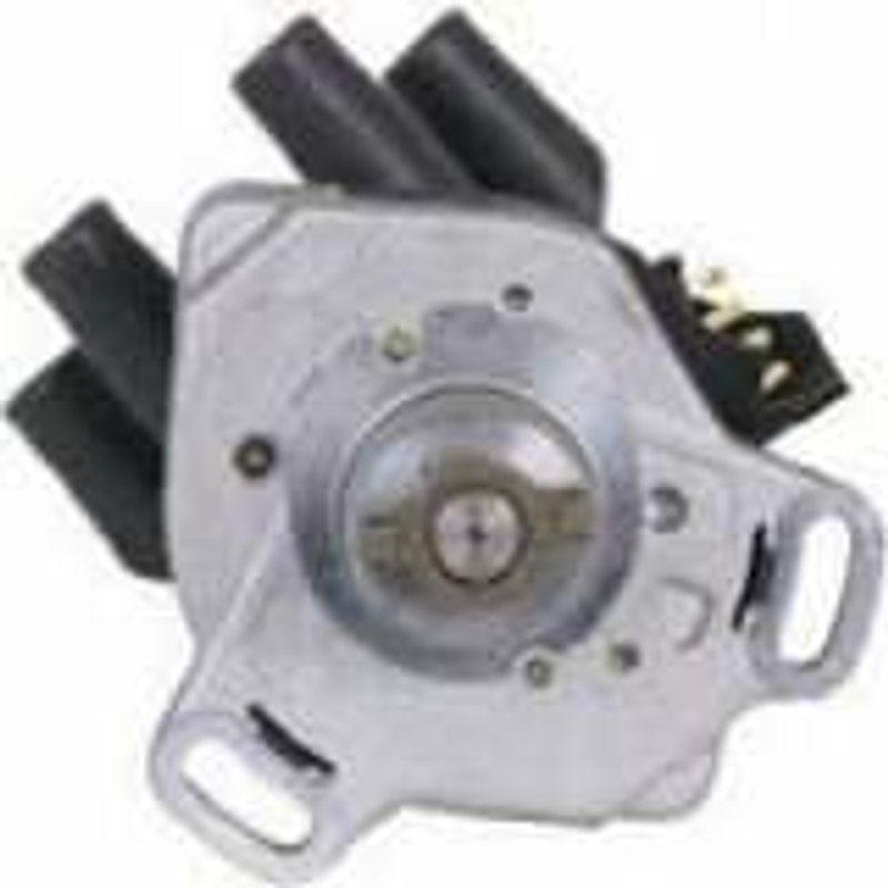 Cardone 31-58470 Distributor