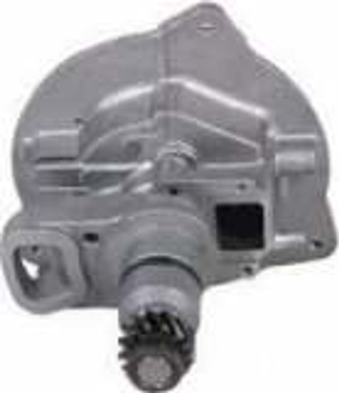 Cardone 31-58642 Distributor