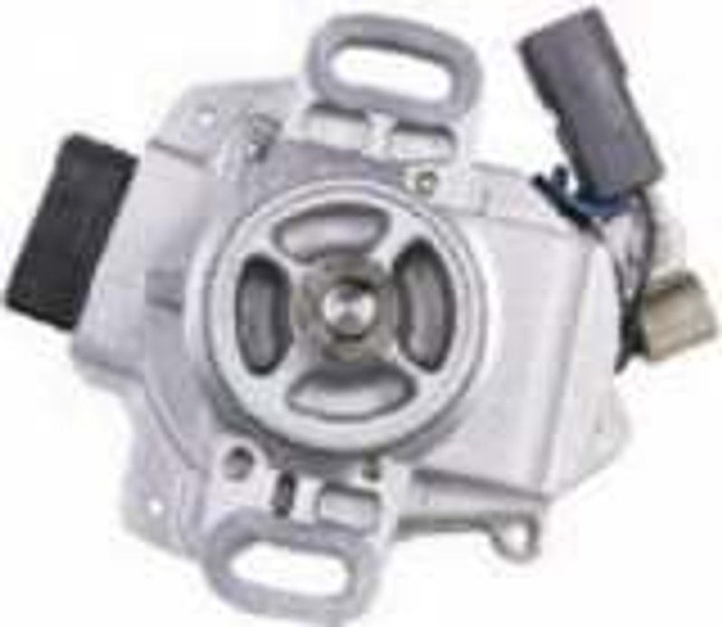 Cardone 31-59400 Distributor