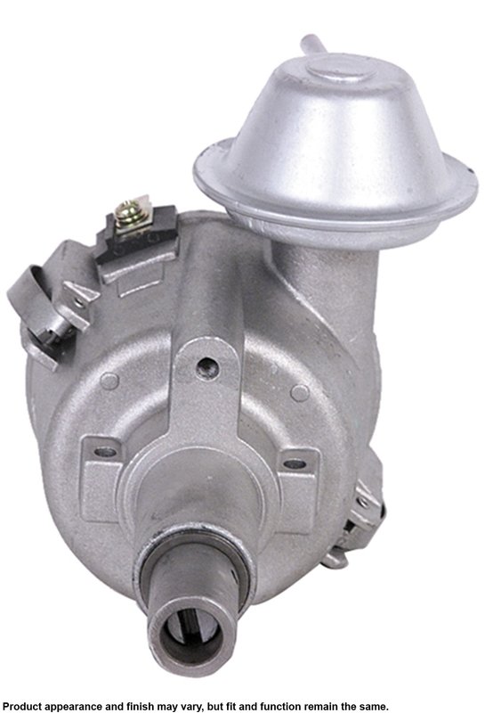 Cardone 31-605 Distributor