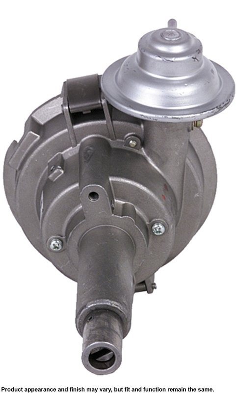 Cardone 31-622 Distributor