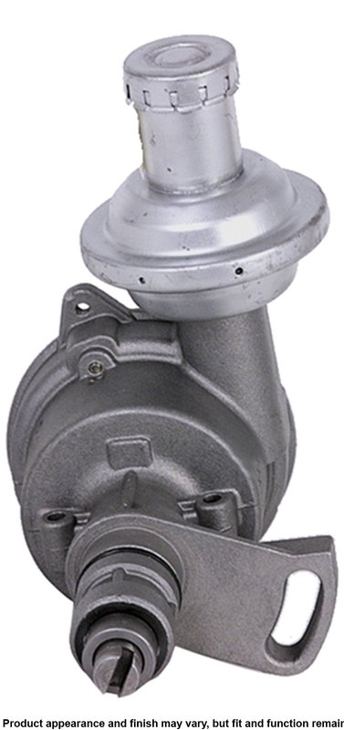 Cardone 31-623 Distributor