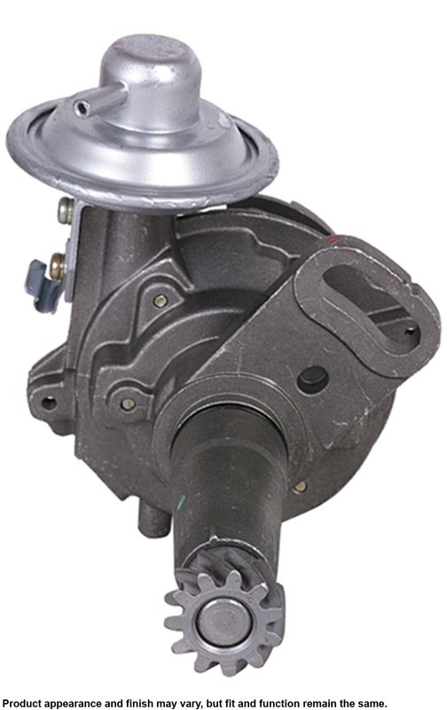 Cardone 31-647 Distributor