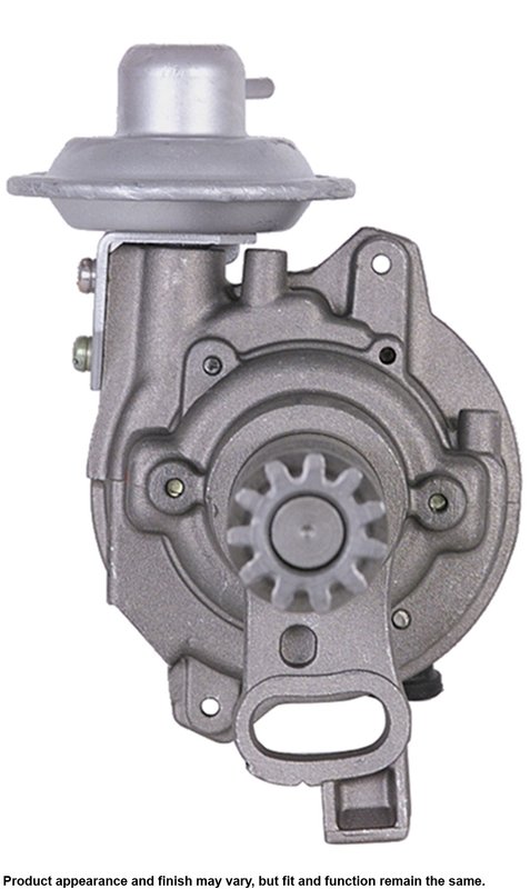 Cardone 31-649 Distributor