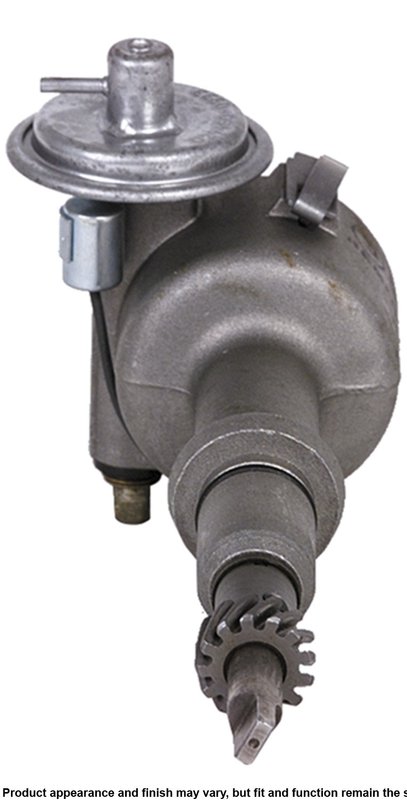 Cardone 31-709 Distributor