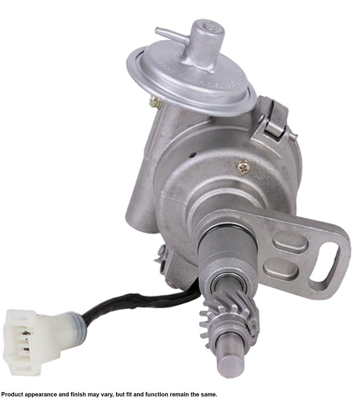 Cardone 31-725 Distributor