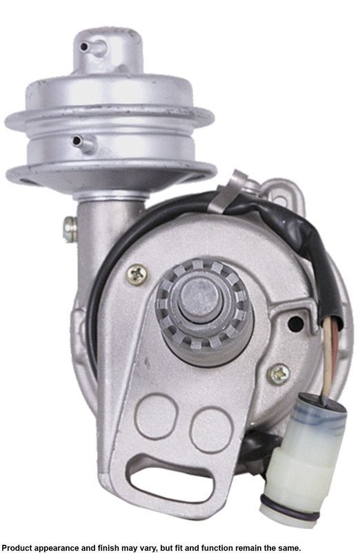 Cardone 31-731 Distributor