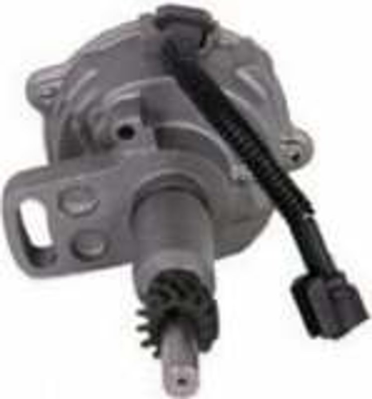 Cardone 31-73445 Distributor