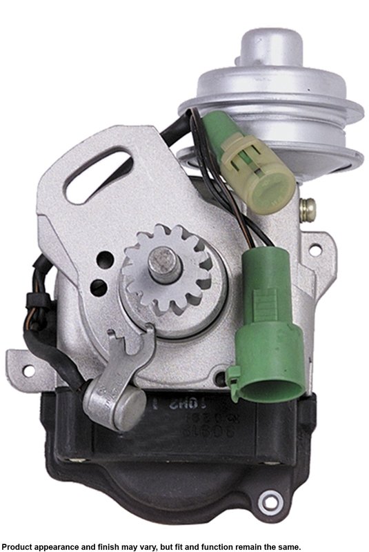 Cardone 31-742 Distributor