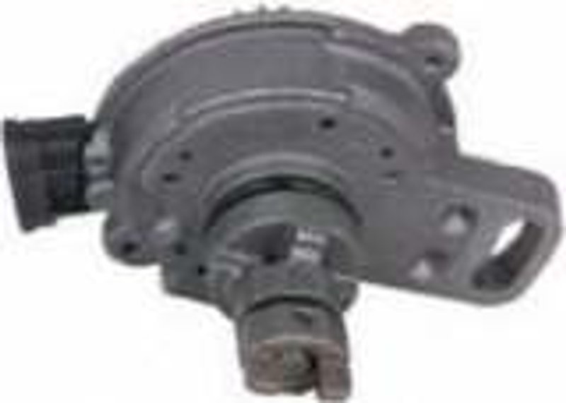 Cardone 31-74426 Distributor