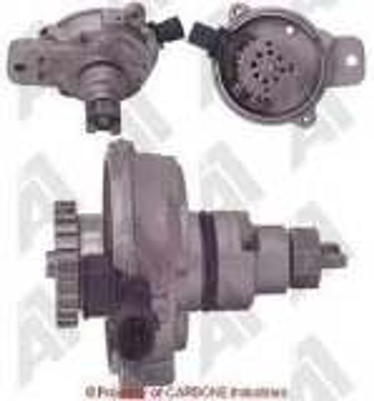 Cardone 31-74427 Distributor