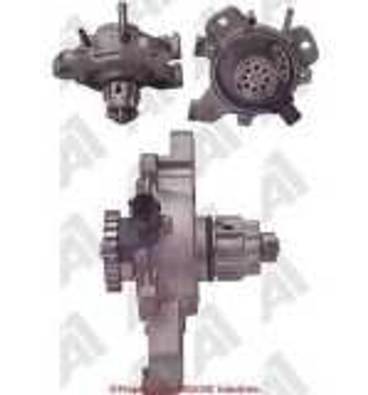 Cardone 31-74428 Distributor