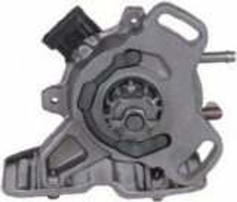 Cardone 31-74440 Distributor