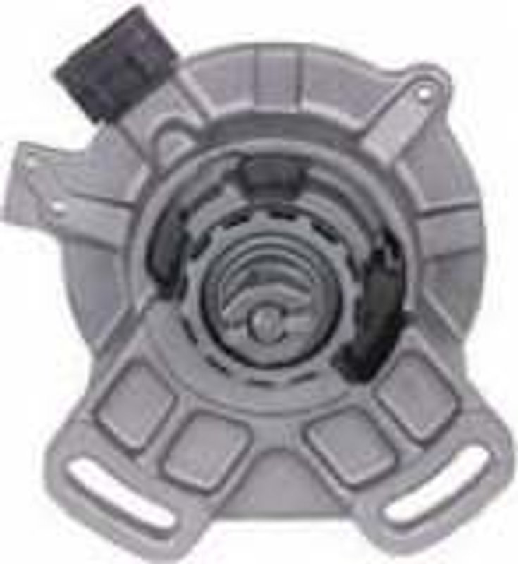 Cardone 31-74606 Distributor