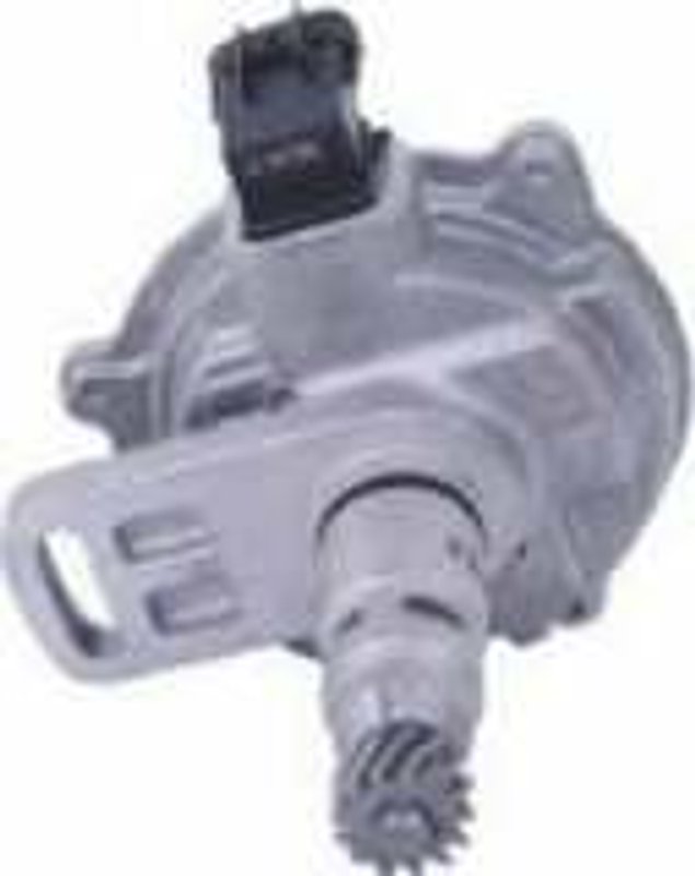Cardone 31-74607 Distributor