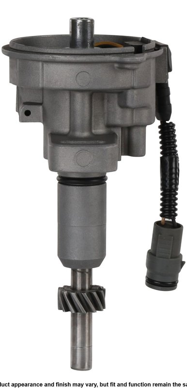 Cardone 31-755 Distributor