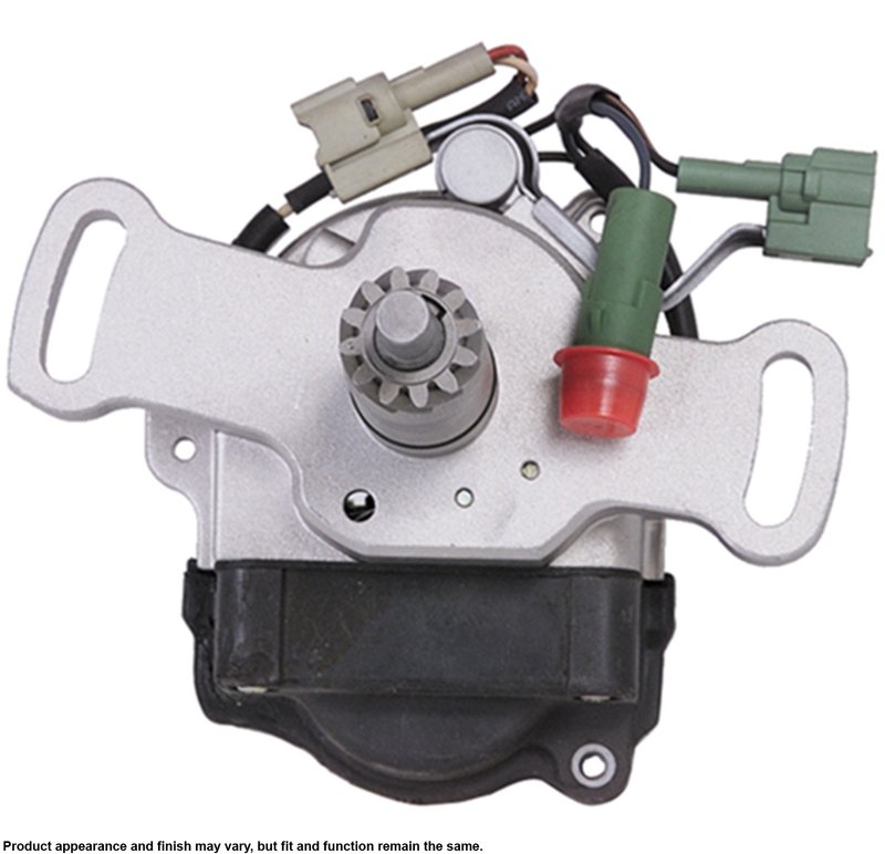 Cardone 31-756 Distributor