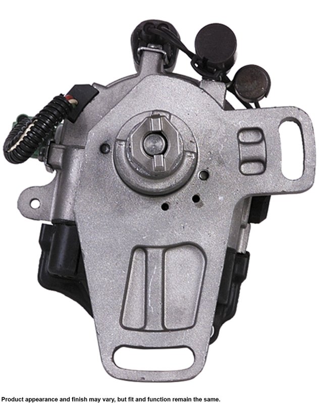 Cardone 31-766 Distributor