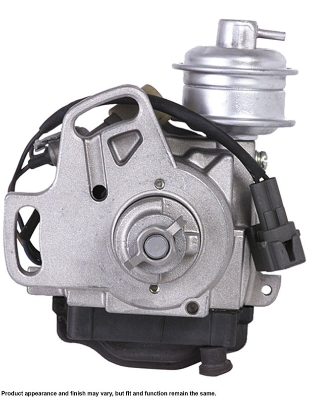 Cardone 31-767 Distributor