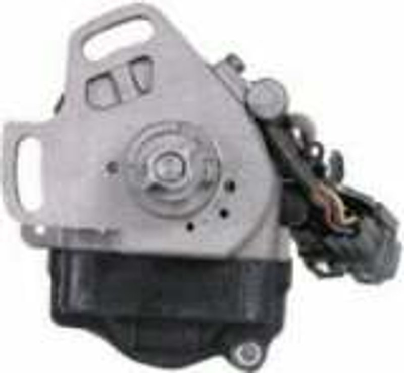 Cardone 31-77416 Distributor
