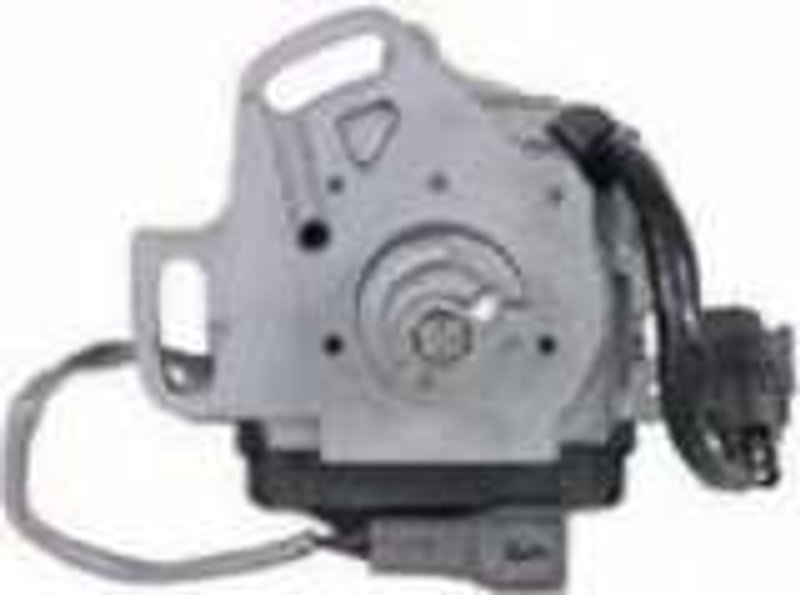 Cardone 31-77417 Distributor