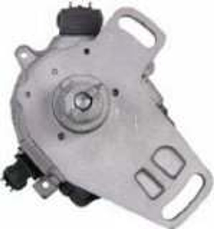 Cardone 31-77429 Distributor