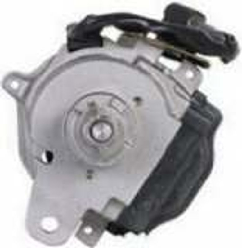 Cardone 31-77435 Distributor